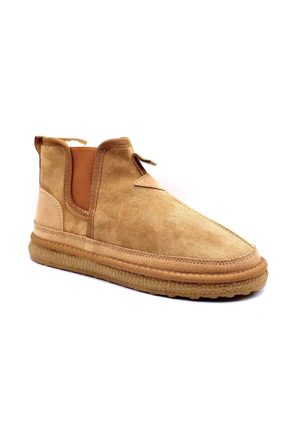 ELONG HUGGS BEIGE P29