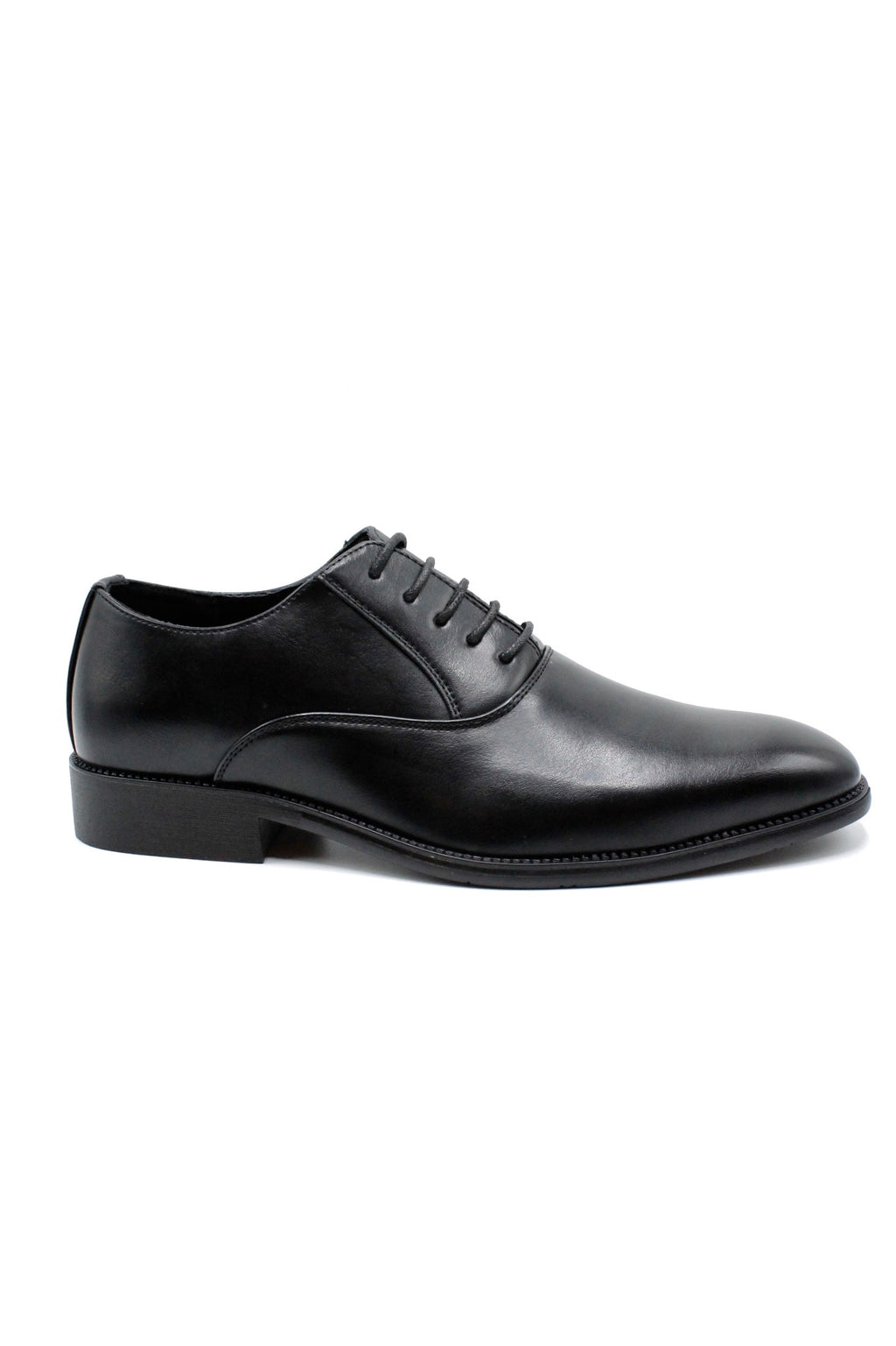 ELONG CHAUSSURE NOIR J11