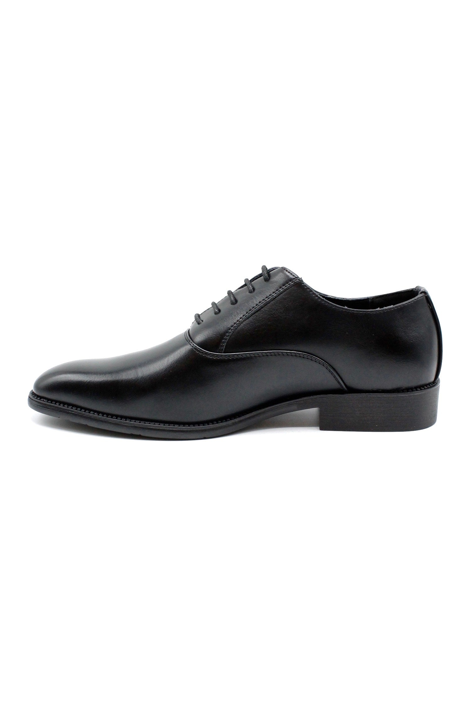 ELONG CHAUSSURE NOIR J11
