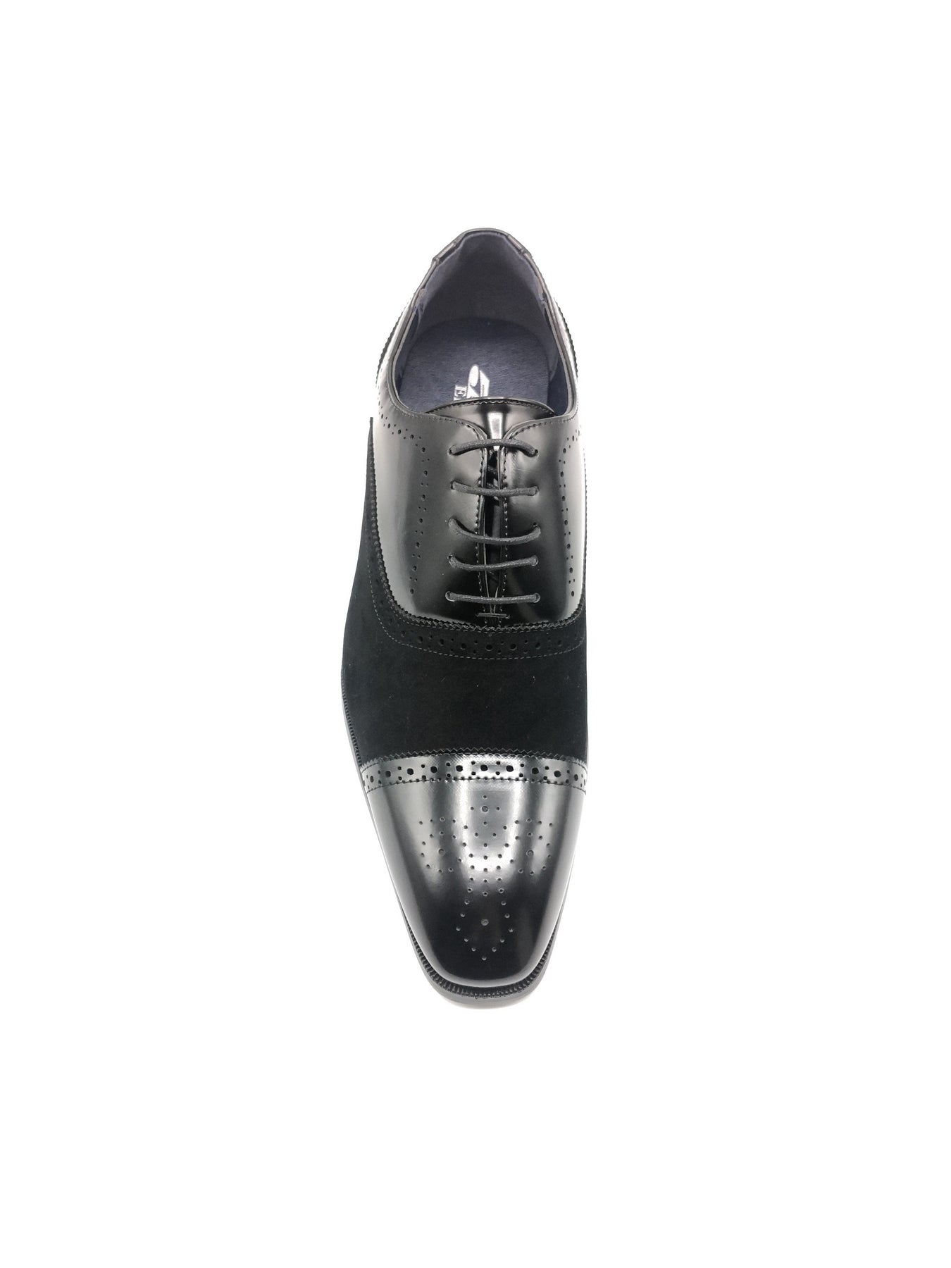 ELONG CHAUSSURE NOIR J27