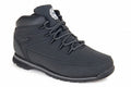 ELONG CHAUSSURE MONTAGNE NOIR K4