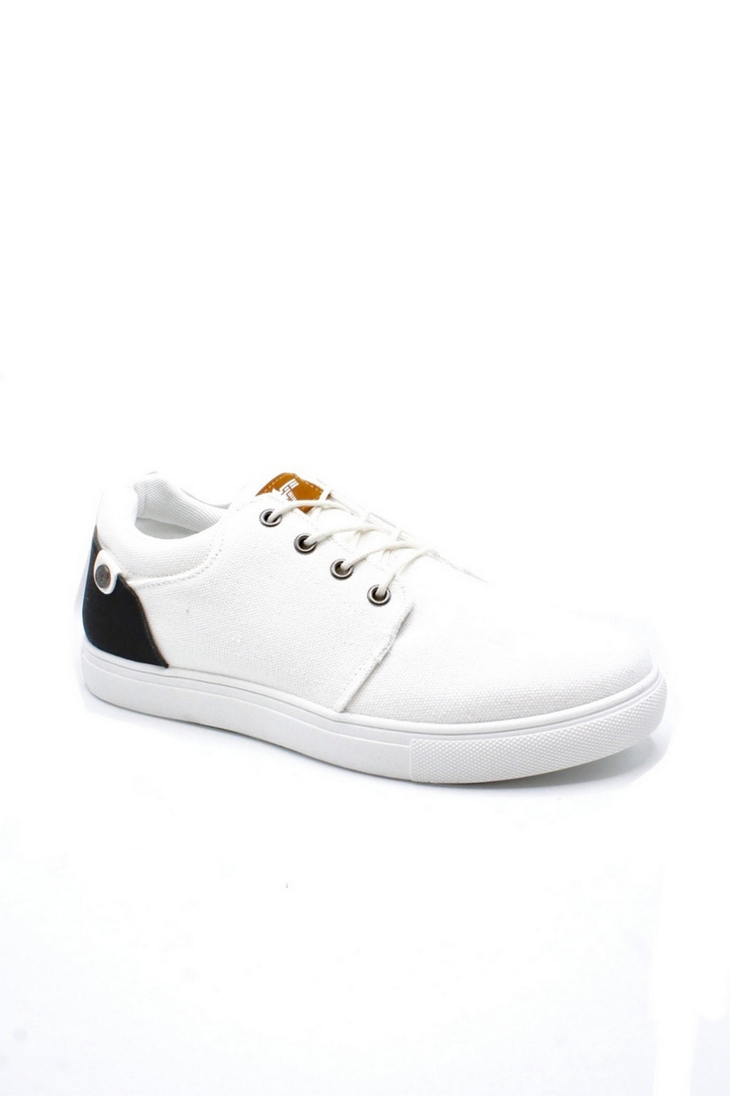 ELONG CHAUSSURE BLANC R2
