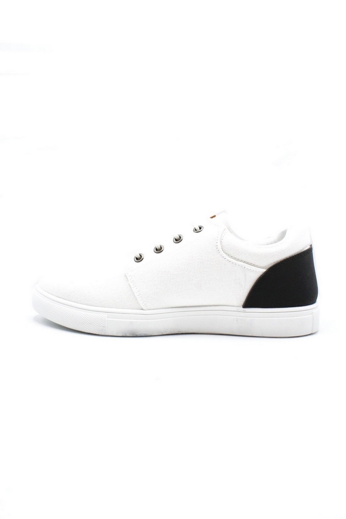 ELONG CHAUSSURE BLANC R2