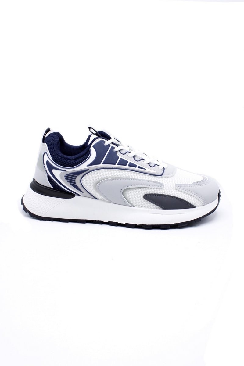 ELONG CHAUSSURE BLANC M2