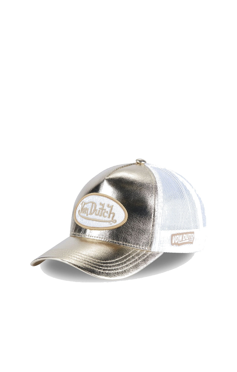 VON DUTCH DOREE