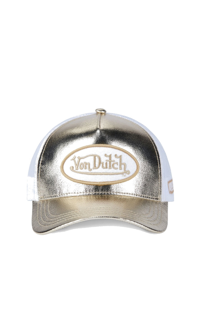 VON DUTCH DOREE