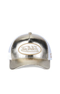 VON DUTCH DOREE