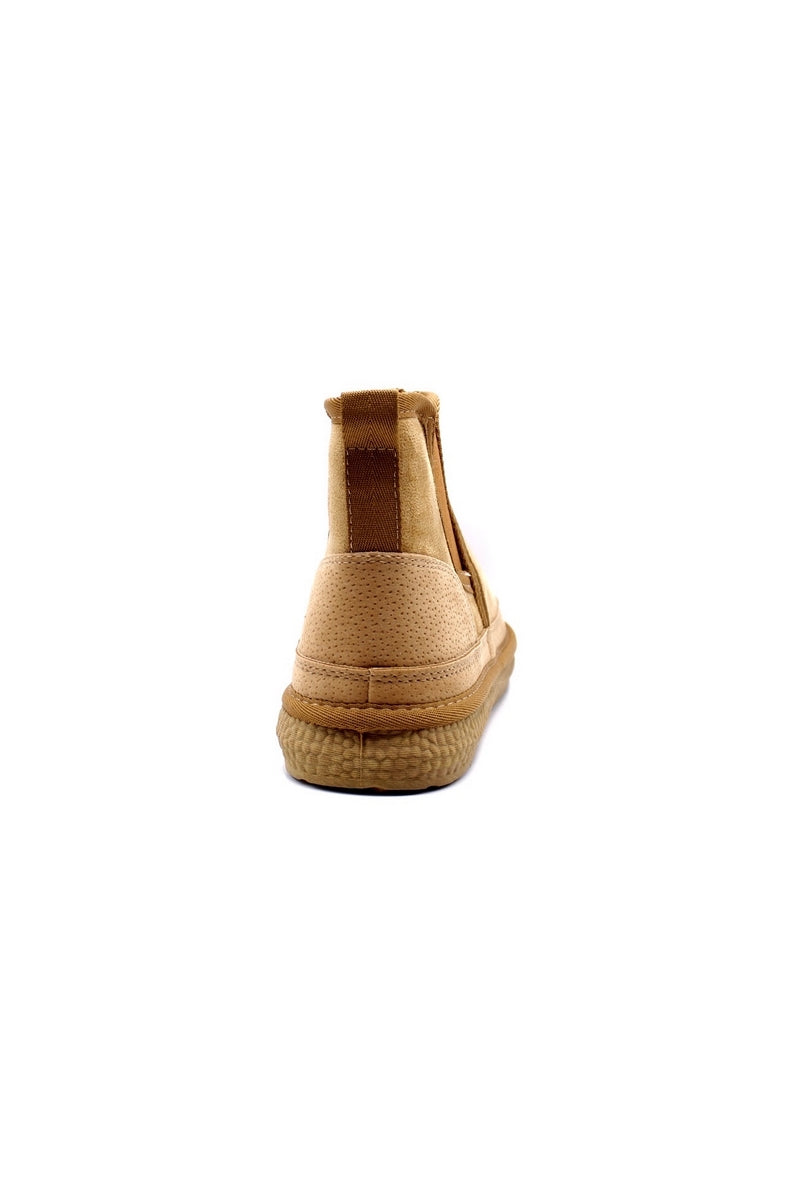 ELONG HUGGS BEIGE P29